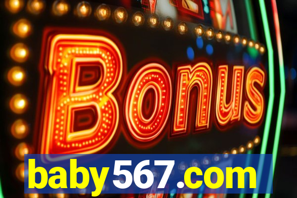 baby567.com