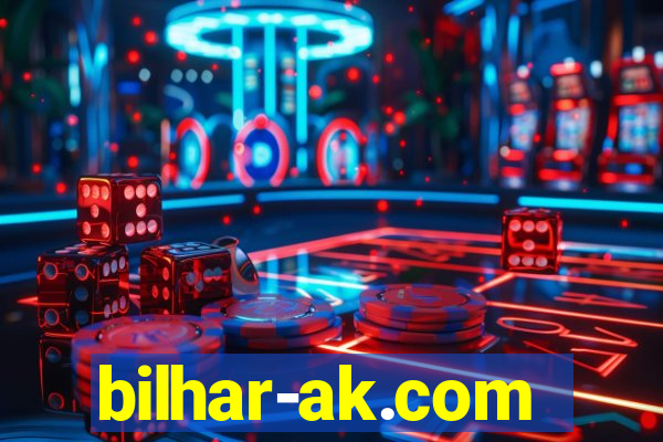 bilhar-ak.com