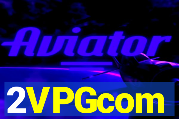 2VPGcom