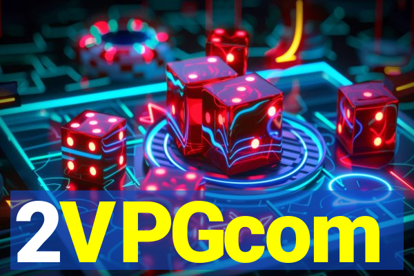 2VPGcom