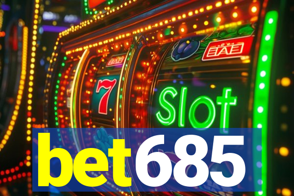 bet685