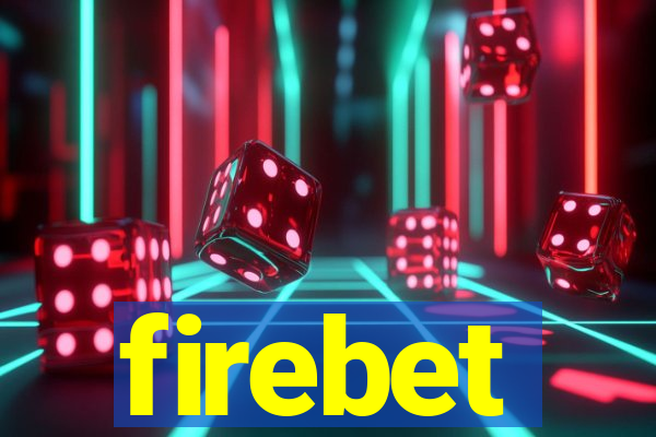 firebet