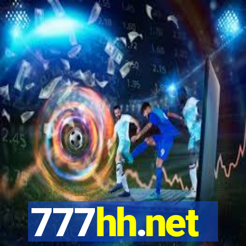 777hh.net