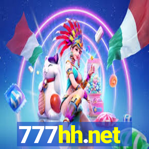 777hh.net