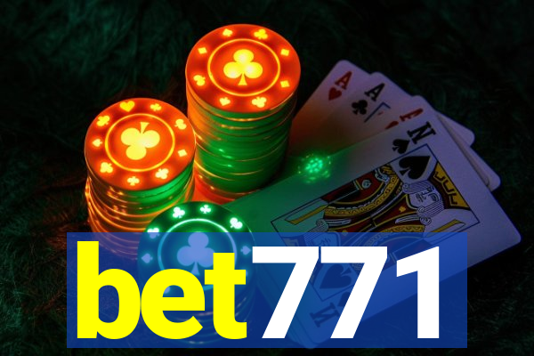 bet771