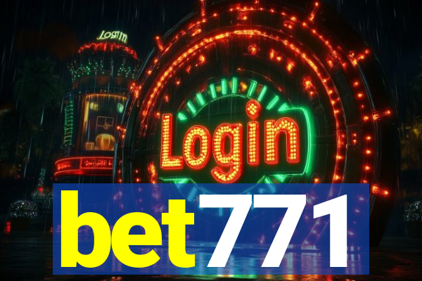 bet771