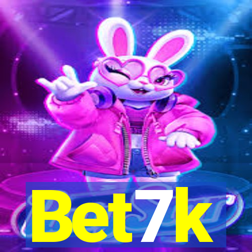 Bet7k