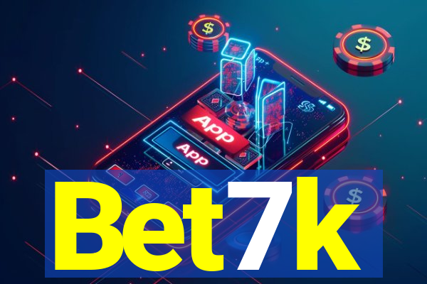 Bet7k