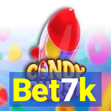 Bet7k