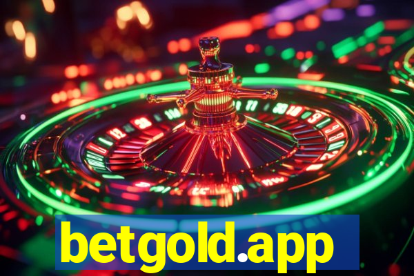 betgold.app