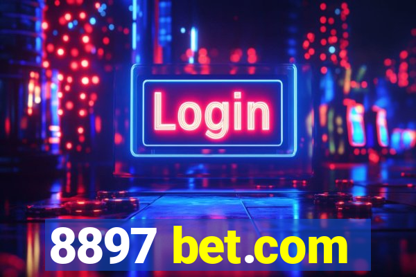 8897 bet.com