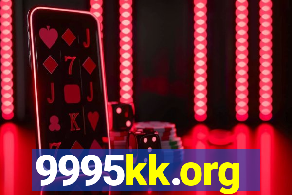 9995kk.org