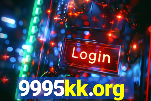 9995kk.org