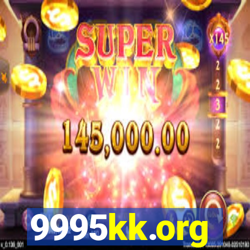 9995kk.org