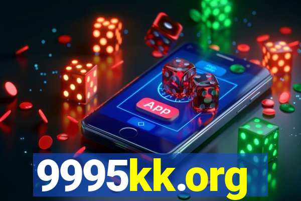 9995kk.org