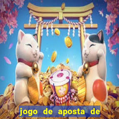 jogo de aposta de cortar fruta