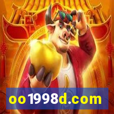 oo1998d.com