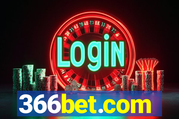 366bet.com