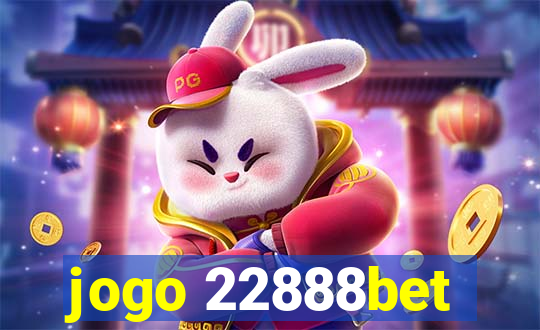 jogo 22888bet