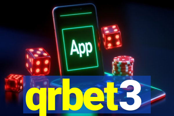 qrbet3