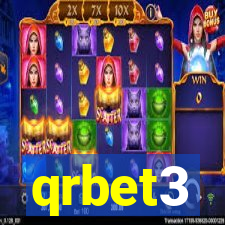 qrbet3