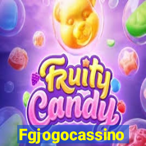 Fgjogocassino