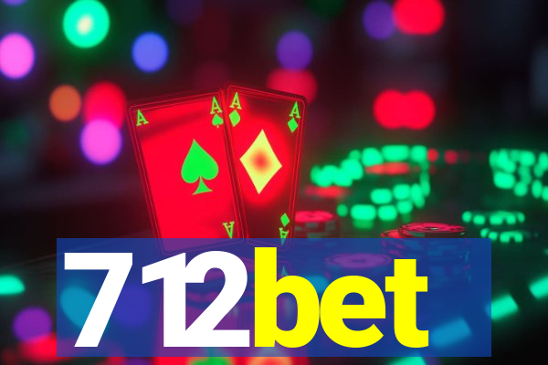 712bet