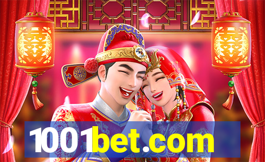 1001bet.com