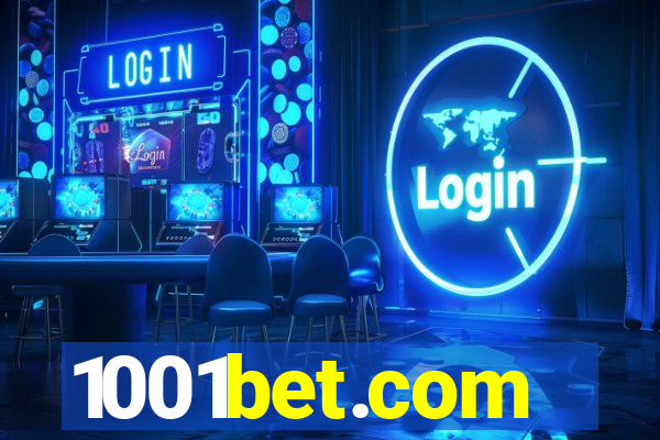 1001bet.com