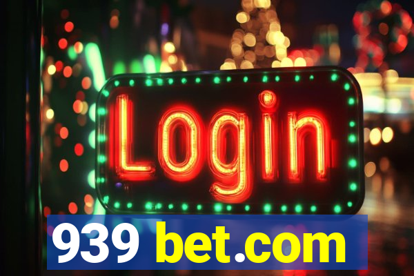 939 bet.com