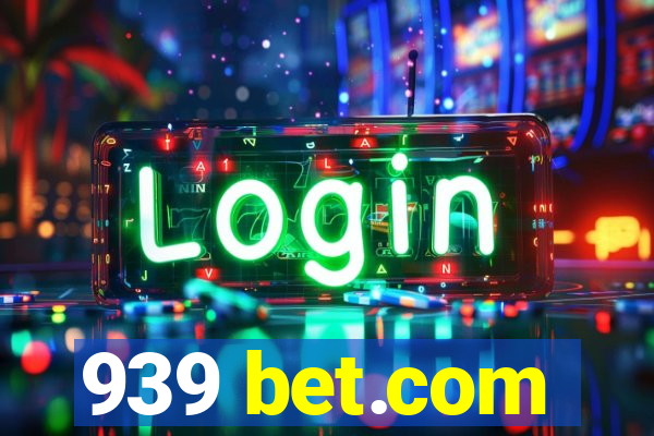 939 bet.com