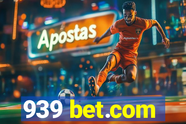 939 bet.com