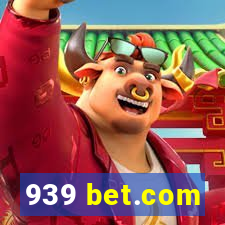 939 bet.com