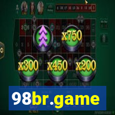 98br.game