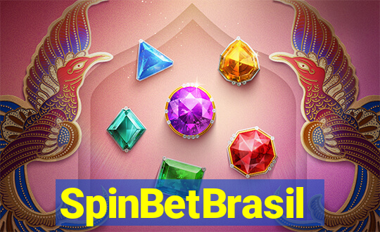 SpinBetBrasil