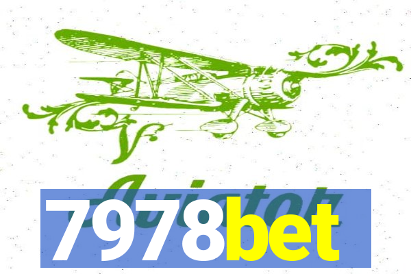 7978bet