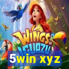 5win xyz