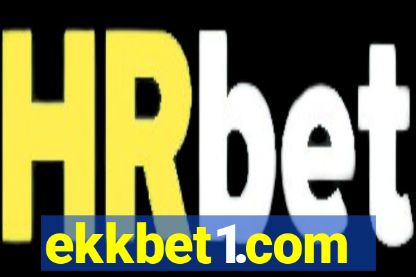 ekkbet1.com