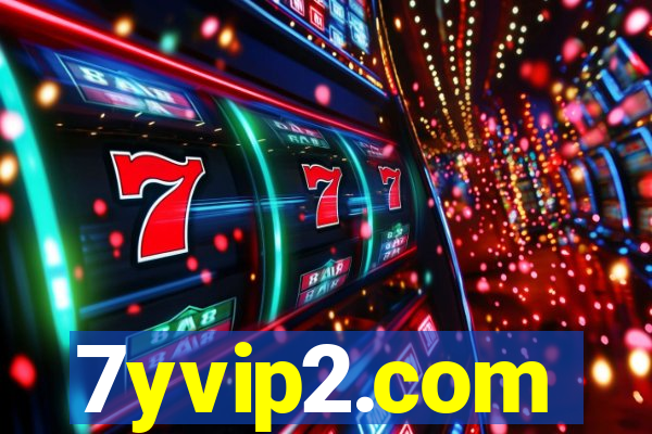 7yvip2.com