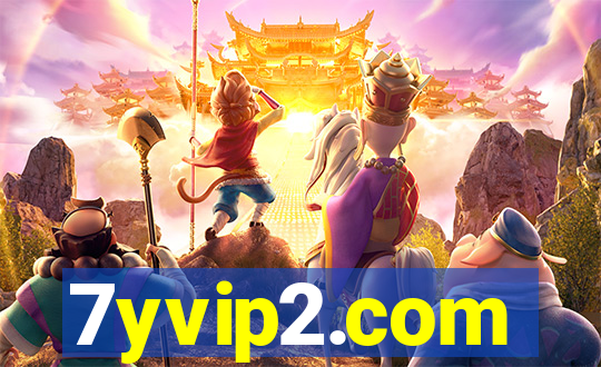 7yvip2.com