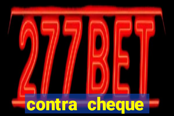 contra cheque online prefeitura de betim