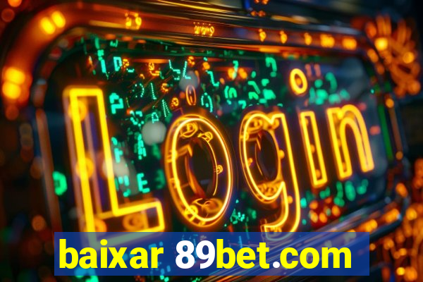 baixar 89bet.com