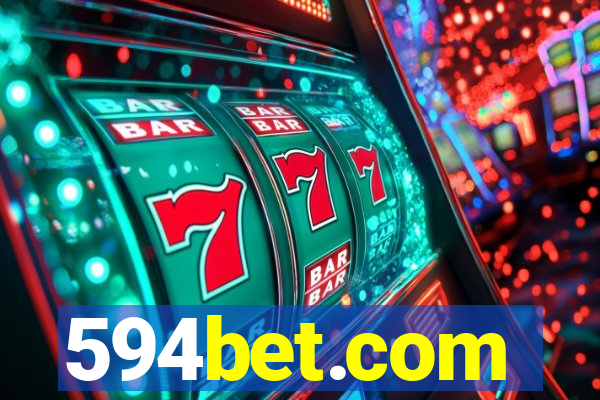 594bet.com