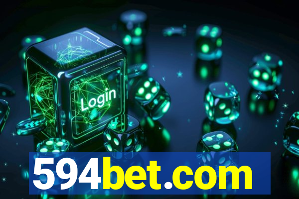 594bet.com