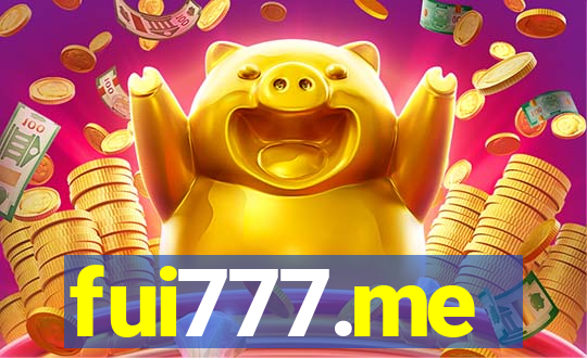 fui777.me