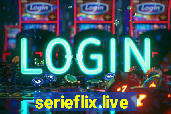 serieflix.live