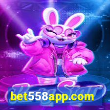 bet558app.com