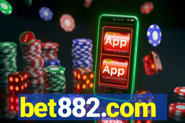 bet882.com