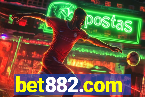 bet882.com