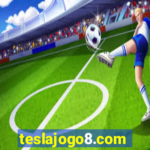 teslajogo8.com